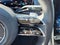 2024 Mercedes-Benz GLC GLC 300 4MATIC®