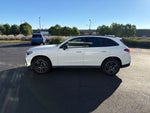 2024 Mercedes-Benz GLC GLC 300 4MATIC®