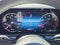 2024 Mercedes-Benz GLC GLC 300 4MATIC®