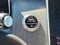 2024 Mercedes-Benz GLC GLC 300 4MATIC®