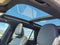2024 Mercedes-Benz GLC GLC 300 4MATIC®