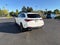2024 Mercedes-Benz GLC GLC 300 4MATIC®
