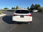 2024 Mercedes-Benz GLC GLC 300 4MATIC®
