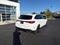 2024 Mercedes-Benz GLC GLC 300 4MATIC®