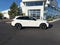2024 Mercedes-Benz GLC GLC 300 4MATIC®