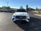 2024 Mercedes-Benz GLC GLC 300 4MATIC®
