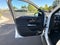 2024 Mercedes-Benz GLC GLC 300 4MATIC®