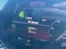 2025 Audi SQ5 3.0T Prestige quattro