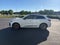 2025 Audi SQ5 3.0T Prestige quattro