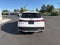2025 Audi SQ5 3.0T Prestige quattro