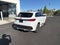 2025 Audi SQ5 3.0T Prestige quattro