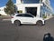 2025 Audi SQ5 3.0T Prestige quattro