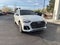 2022 Audi SQ5 Premium quattro