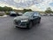 2020 Audi SQ5 3.0T Premium Plus quattro