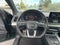 2020 Audi SQ5 3.0T Premium Plus quattro