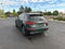2020 Audi SQ5 3.0T Premium Plus quattro
