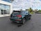 2020 Audi SQ5 3.0T Premium Plus quattro