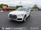 2018 Audi Q5 2.0T quattro