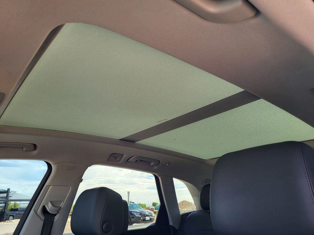 2018 Audi Q5 2.0T quattro