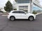 2018 Audi Q5 2.0T quattro
