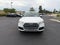 2018 Audi Q5 2.0T quattro