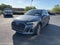 2022 Audi SQ5 Prestige quattro