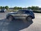 2022 Audi SQ5 Prestige quattro