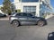 2022 Audi SQ5 Prestige quattro