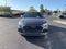 2022 Audi SQ5 Prestige quattro