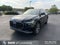 2023 Audi Q8 55 Premium Plus quattro