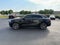 2023 Audi Q8 55 Premium Plus quattro