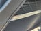 2023 Audi Q8 55 Premium Plus quattro