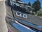2023 Audi Q8 55 Premium Plus quattro