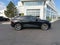 2023 Audi Q8 55 Premium Plus quattro