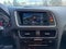 2017 Audi Q5 2.0T Premium Plus quattro