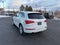 2017 Audi Q5 2.0T Premium Plus quattro