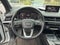 2019 Audi Q7 55 Prestige quattro