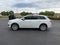 2019 Audi Q7 55 Prestige quattro