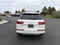 2019 Audi Q7 55 Prestige quattro