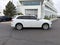 2019 Audi Q7 55 Prestige quattro