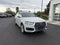 2019 Audi Q7 55 Prestige quattro