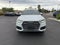 2019 Audi Q7 55 Prestige quattro