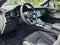 2025 Audi Q7 55 Prestige quattro