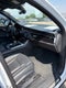 2023 Audi Q7 55 Prestige quattro