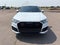 2023 Audi Q7 55 Prestige quattro