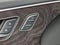 2023 Audi Q7 55 Prestige quattro