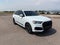 2023 Audi Q7 55 Prestige quattro