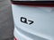 2023 Audi Q7 55 Prestige quattro