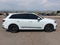 2023 Audi Q7 55 Prestige quattro