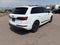 2023 Audi Q7 55 Prestige quattro